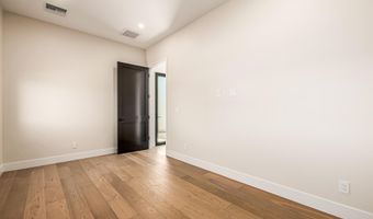 23817 S 148TH St, Chandler, AZ 85249