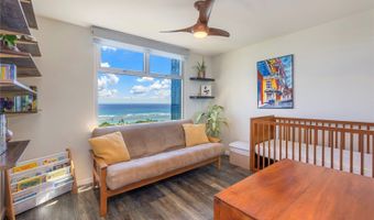 1133 Waimanu St 2704, Honolulu, HI 96814