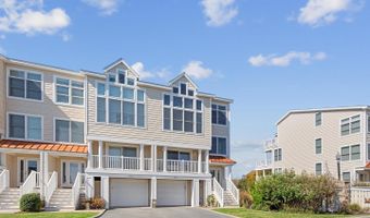 40124 SALT MEADOW Dr #D4, Fenwick Island, DE 19944