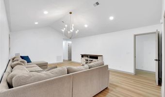 118 Briar Patch Rd, Anderson, SC 29621