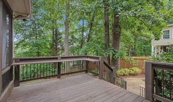 195 Cabots Cove Ct, Alpharetta, GA 30022