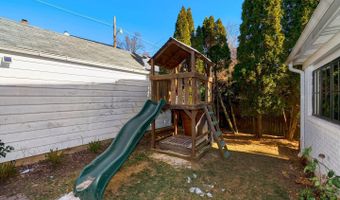3119 PATTERSON Pl NW, Washington, DC 20015