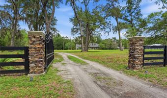 21158 NW COUNTY ROAD 2054, Alachua, FL 32615