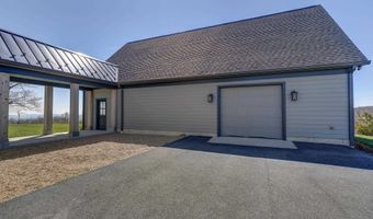 76 ELK MEADOW Dr, Afton, VA 22920