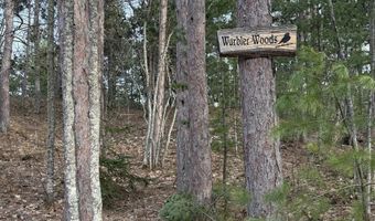 5877 Five Mile Point Rd, Allouez, MI 49805