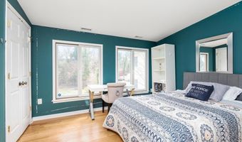 43 N Main St, Allentown, NJ 08501