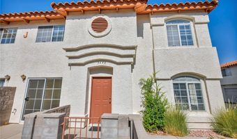 3448 Twilight Star Dr, Las Vegas, NV 89117