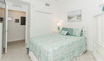 5715 Double Eagle 4413, Ave Maria, FL 34142