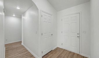 436 W 2075 N, Cedar City, UT 84721