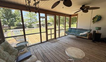 15373 Birdhouse Rd, Andalusia, AL 36421