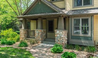 14810 42nd St S, Afton, MN 55001