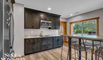 270 N Rochester, Addison Twp., MI 48367