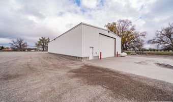 TBD W 200 250 S, Blackfoot, ID 83221