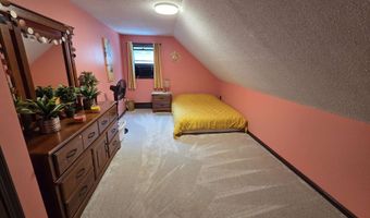 37 New Rd, Barnstead, NH 03225
