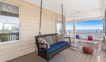379 Bayshore Dr, Barnegat, NJ 08005