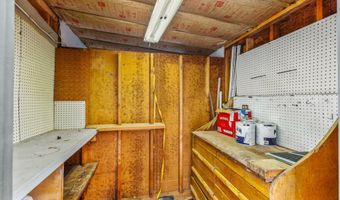 10523 SE LINWOOD Ave 7, Milwaukie, OR 97222