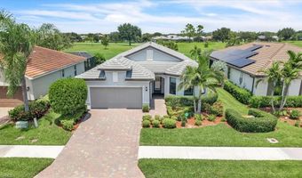 3135 Walnut Grove Ln Lot 4, Alva, FL 33920
