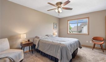 831 Beech Ln S, Annandale, MN 55302