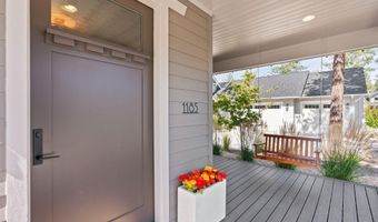 1185 NW Singleton Pl, Bend, OR 97703