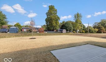 6894 Renoir Way, Avon, IN 46123