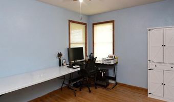 3422 Van Dorn Rd, Beaver Crossing, NE 68313