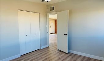 1845 Riviera Blvd, Bullhead City, AZ 86442