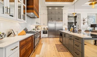 6 Reserve Ct, Amarillo, TX 79124
