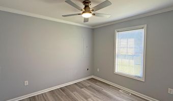 19365 MCKENZIE Ct, Lincoln, DE 19960