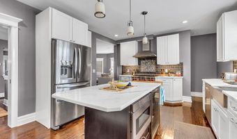 301 10th Ave, Belmar, NJ 07719