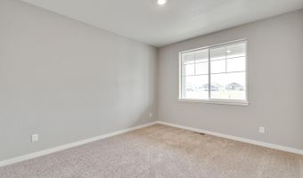 12 N 45TH Ave Plan: HENNESSY, Brighton, CO 80601