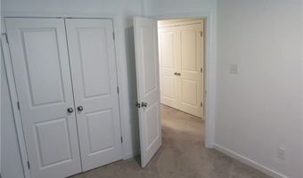 1935 Kennington Park Rd, Aylett, VA 23009