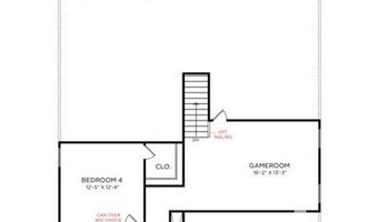 2934 Wagoner Ranch Rd, Anna, TX 75409