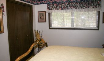 61207 Mokas Ct, Bly, OR 97622