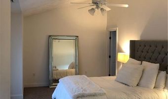 161 Graniteville Rd, Burrillville, RI 02830