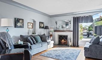 14741 Dasher Ave, Allen Park, MI 48101