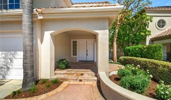 8 Beaconsfield, Trabuco Canyon, CA 92679