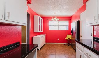 2302 Princeton Ave, Alamogordo, NM 88310