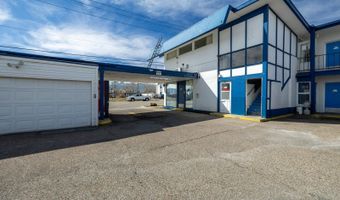 440 E A St, Casper, WY 82601