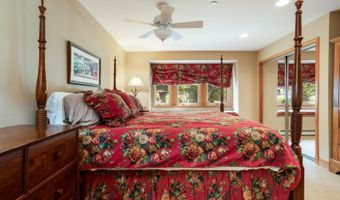 380 Offerson Rd K2, Beaver Creek, CO 81620