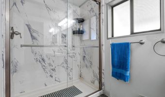 269 N WINCHESTER Rd 63, Apache Junction, AZ 85119