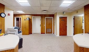 115 Franklin St Suite 4, Bangor, ME 04401