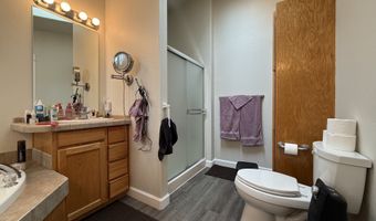 98126 W BENHAM Ln 70, Brookings, OR 97415