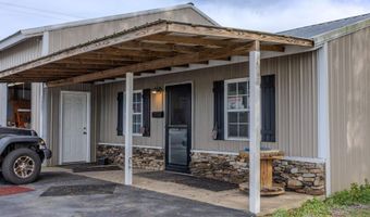 3098 Alabama Highway 75 N, Albertville, AL 35950