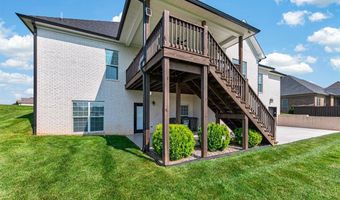 8680 Drakes Blvd, Alvaton, KY 42122