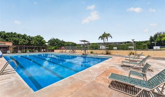 98-481 Maki St 86, Aiea, HI 96701
