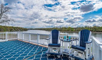 170 Lane 260B Crooked Lk, Angola, IN 46703