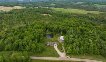 28850 State Route 143, Albany, OH 45710