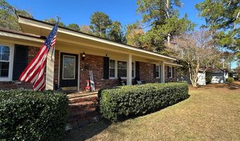 1014 Morningside Dr, Bainbridge, GA 39819