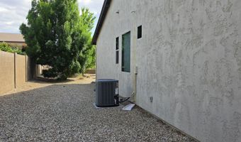 2565 Comet Loop, Chino Valley, AZ 86323