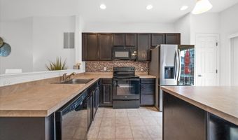 42 FREEBORN Ln, Camden Wyoming, DE 19934